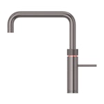 Quooker 3FSGMECUBE