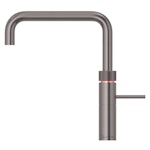 Quooker 3FSGMECUBE