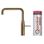 Quooker 3FSPTN