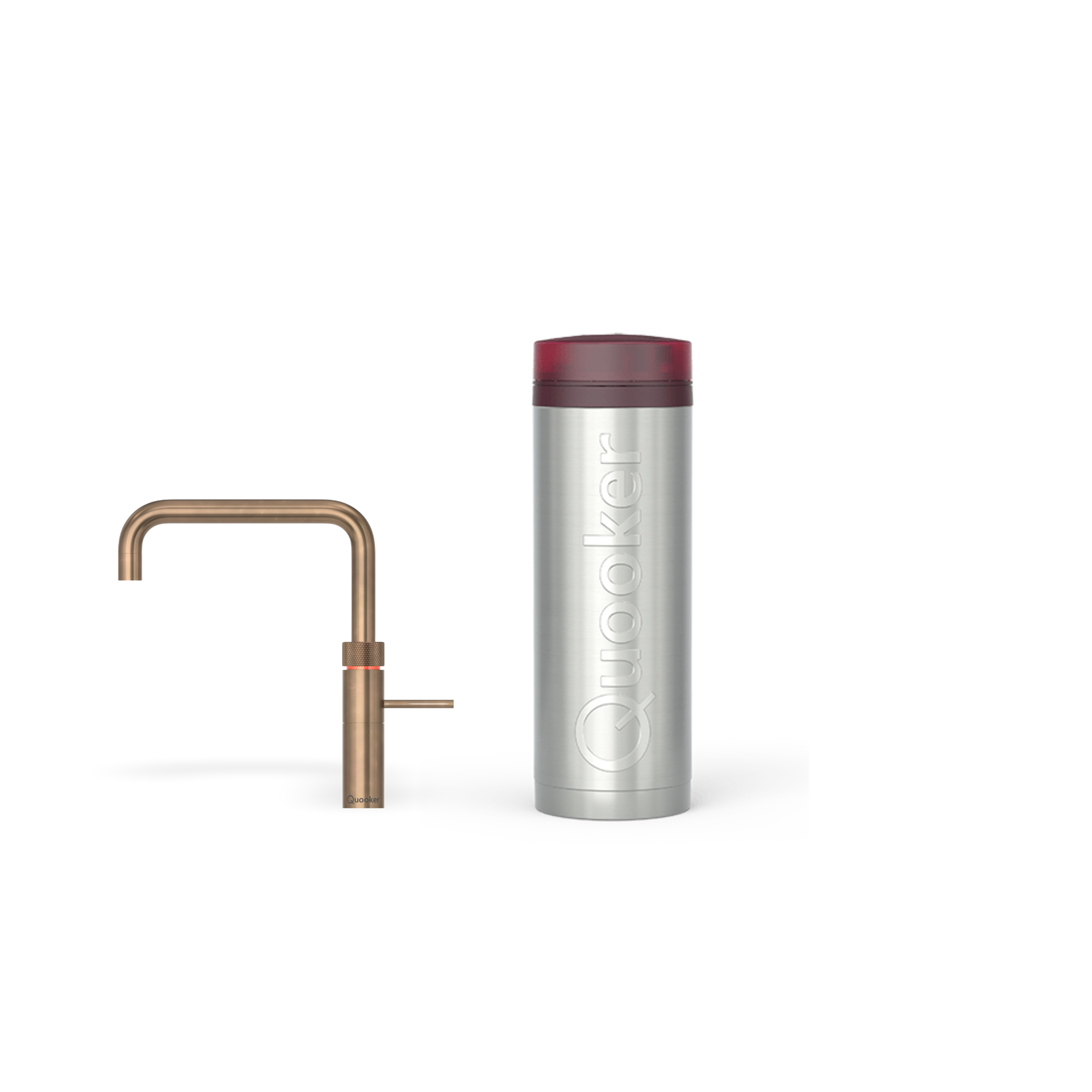 Quooker 3FSPTN