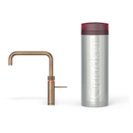 Quooker 3FSPTN