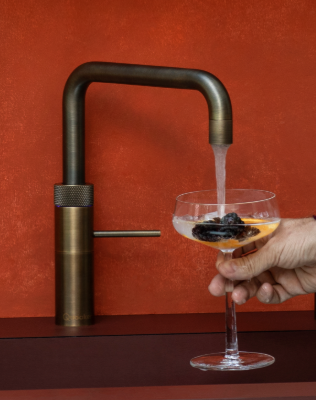 3FSPTN Quooker afbeelding 2