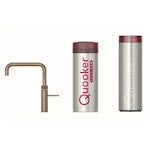 Quooker 3FSPTNCUBE