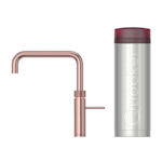 Quooker 3FSRCO