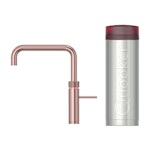 Quooker 3FSRCOCUBE