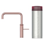 Quooker 3FSRCOCUBE