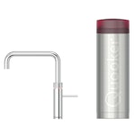 Quooker 3FSRVS