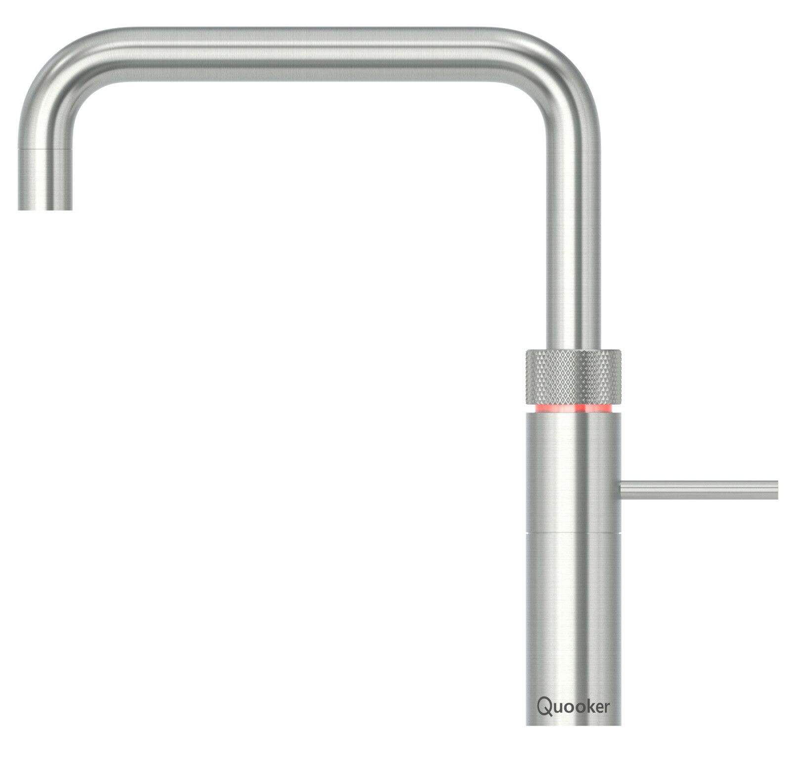 3FSRVSCUBE Quooker afbeelding 2