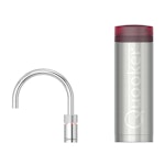 Quooker 3NRCHR