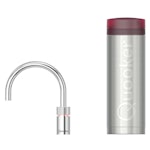Quooker 3NRCHR
