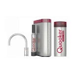 Quooker 3NRCHRCUBE