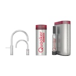 Quooker 3NRCHRTTCUBE