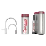 Quooker 3NRCHRTTCUBE