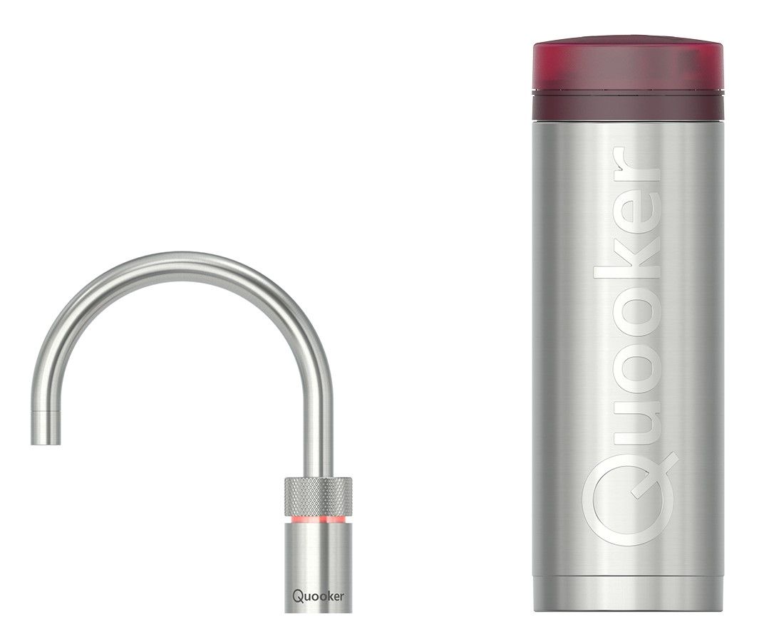 Quooker 3NRRVS