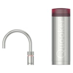 Quooker 3NRRVS