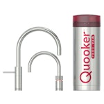 Quooker 3NRRVSTT