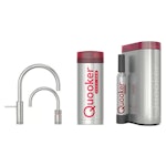 Quooker 3NRRVSTTCUBE
