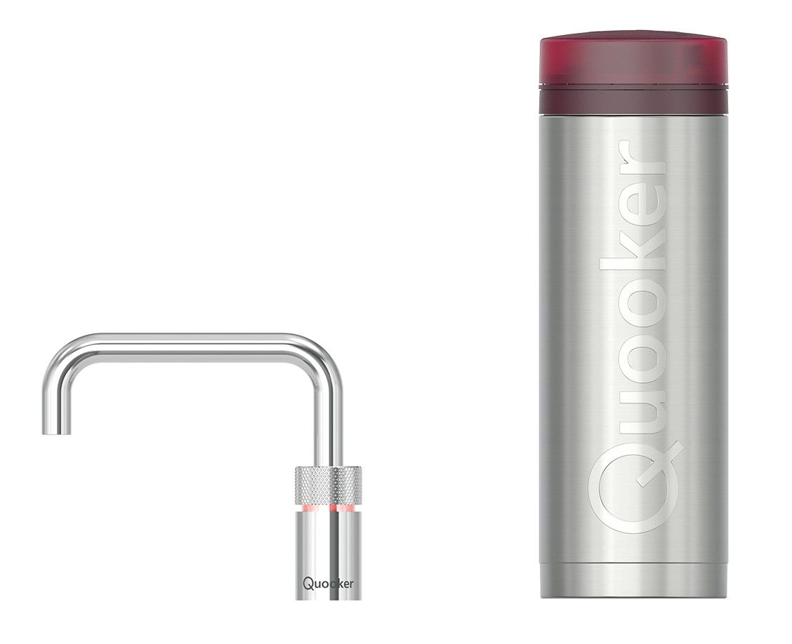 Quooker 3NSCHR