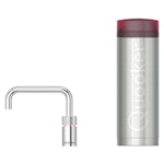 Quooker 3NSCHR