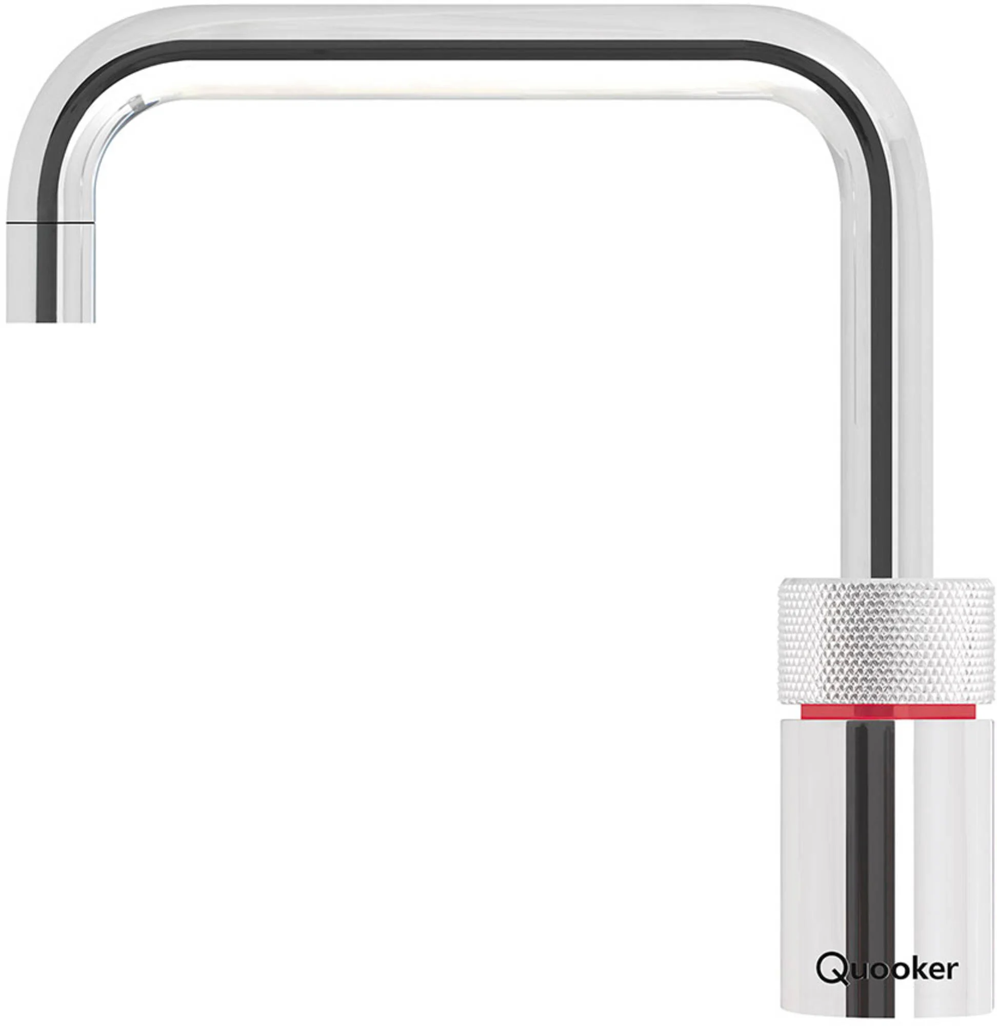 3NSCHR Quooker afbeelding 2