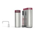 Quooker 3NSCHRCUBE