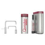 Quooker 3NSCHRTTCUBE