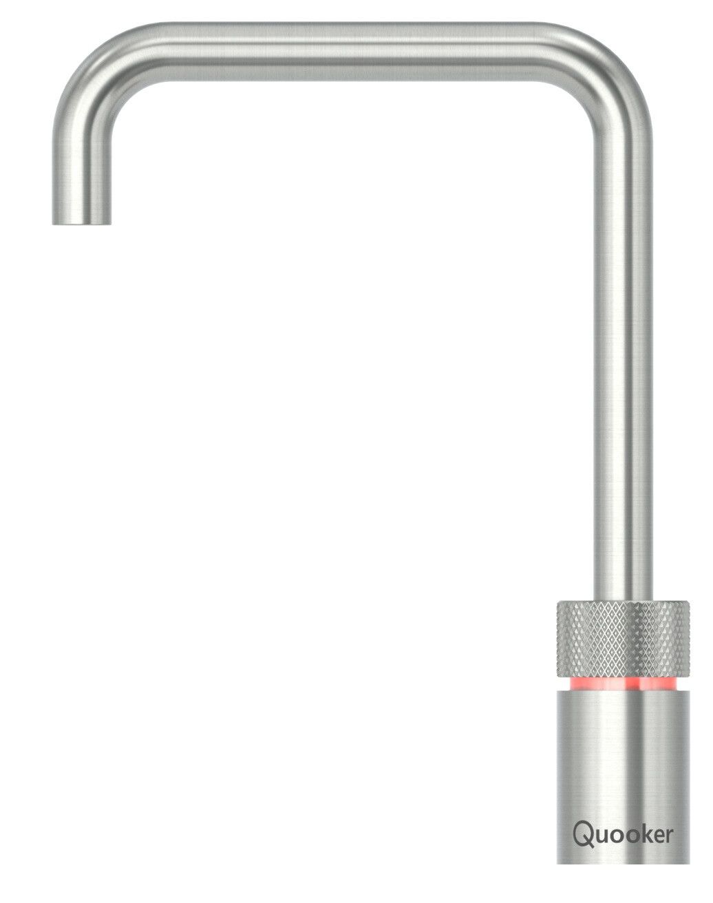 3NSRVSCUBE Quooker afbeelding 2