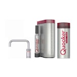 Quooker 3NSRVSCUBE
