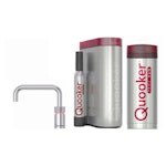 Quooker 3NSRVSCUBE