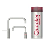 Quooker 3NSRVSTT