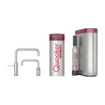 Quooker 3NSRVSTTCUBE