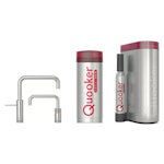 Quooker 3NSRVSTTCUBE