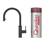 Quooker 3XBLK