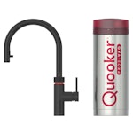 Quooker 3XBLK