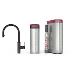 Quooker 3XBLKCUBE