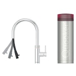 Quooker 3XCHR