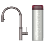 Quooker 3XGME