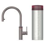 Quooker 3XGMECUBE
