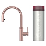 Quooker 3XRCOCUBE