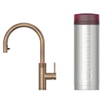 Quooker 3XRPTB