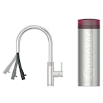 Quooker 3XRVS