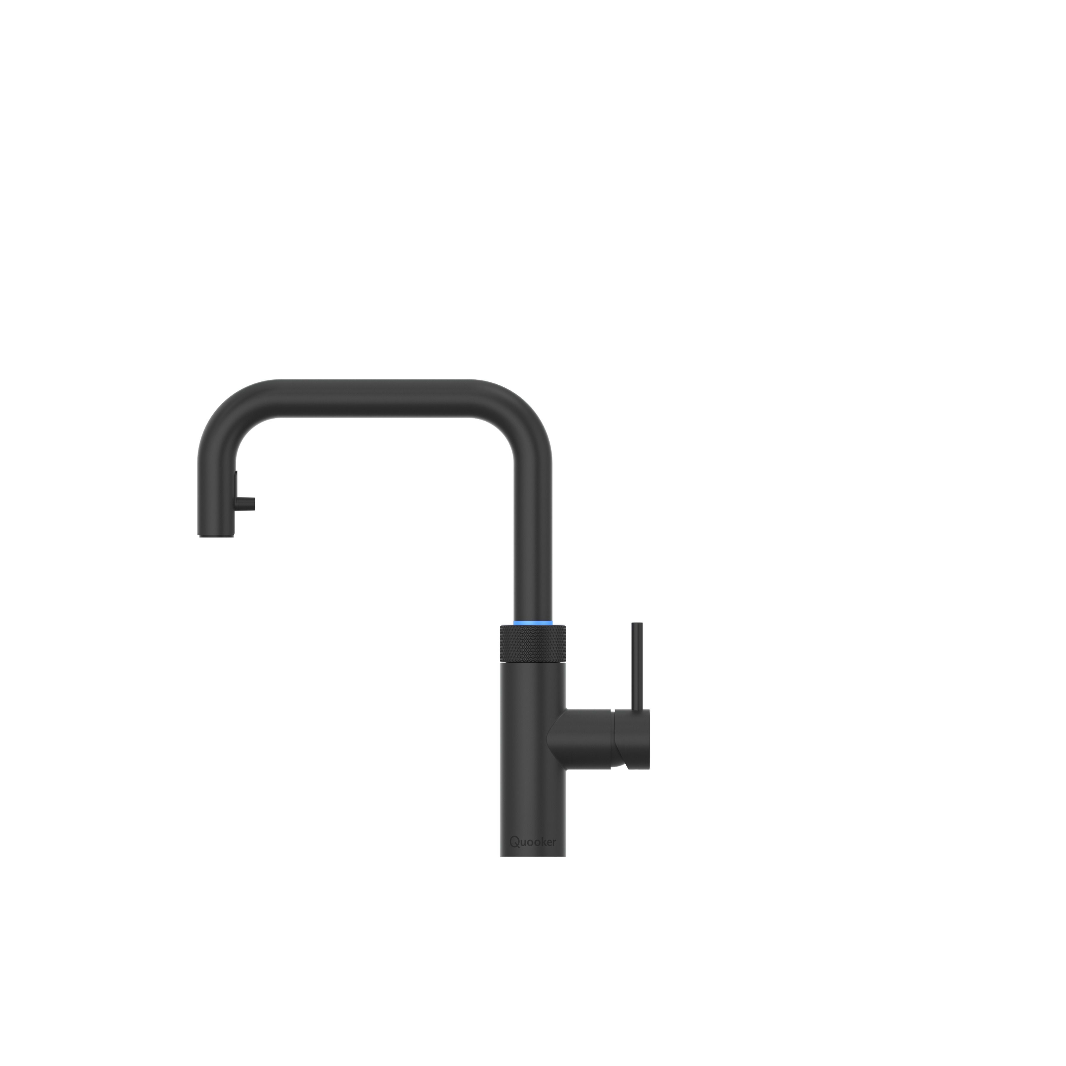 3XSBLK Quooker afbeelding 2