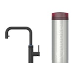 Quooker 3XSBLK