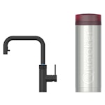 Quooker 3XSBLK