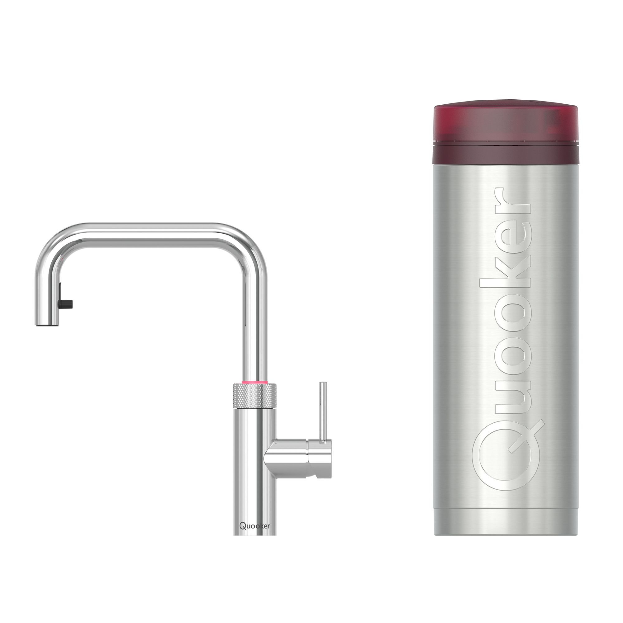 Quooker 3XSCHR