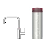Quooker 3XSCHR