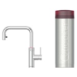 Quooker 3XSCHR