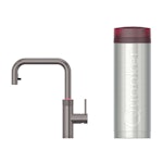Quooker 3XSGME