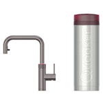 Quooker 3XSGME