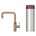 Quooker 3XSPTB